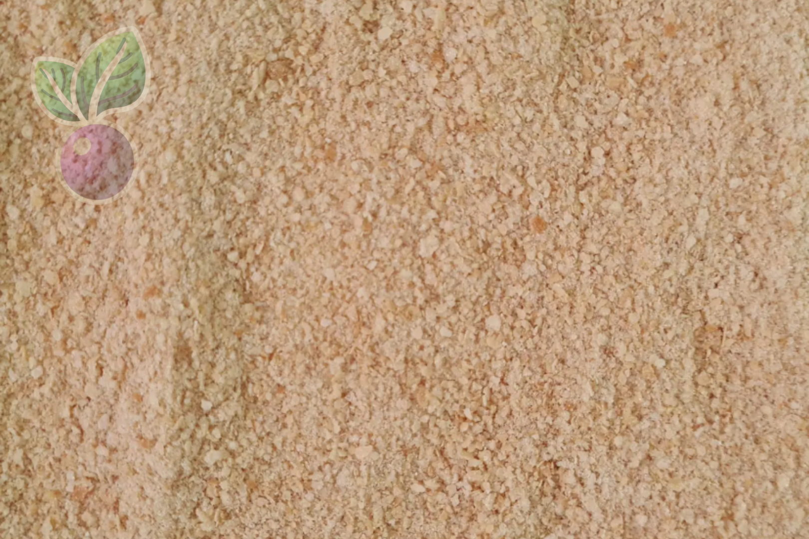 Farinha láctea