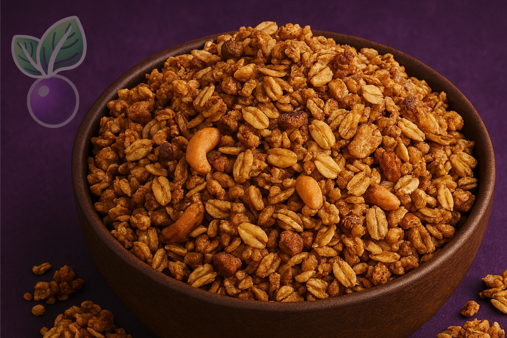 Granola